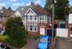 Additional image 10 of Elmwood Crescent, Luton, Bedfordshire, LU2