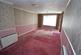 Additional image 4 of New Bedford Road, Luton, Bedfordshire, LU3