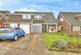Fulford Drive, Northampton