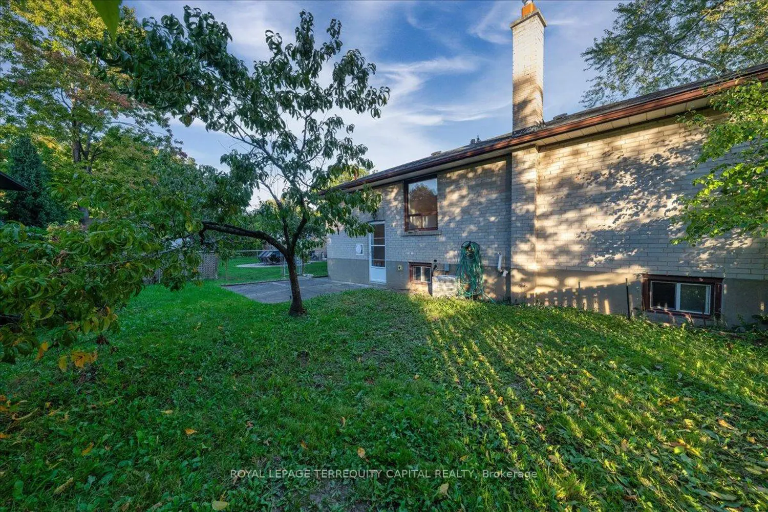 Additional image 20 of 65 Glenmanor Drive