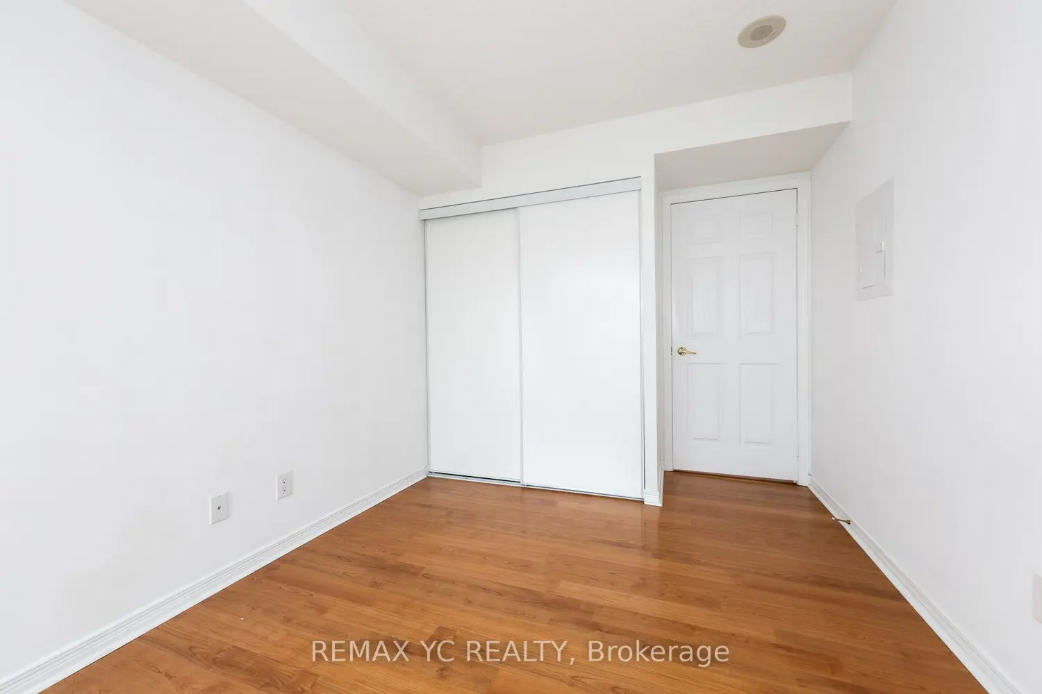 Additional image 10 of 5500 Yonge Street 2410