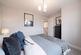 Additional image 9 of Plot 16, Brixham Road, Paignton