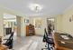 Additional image 12 of Church Road, Essex CM8