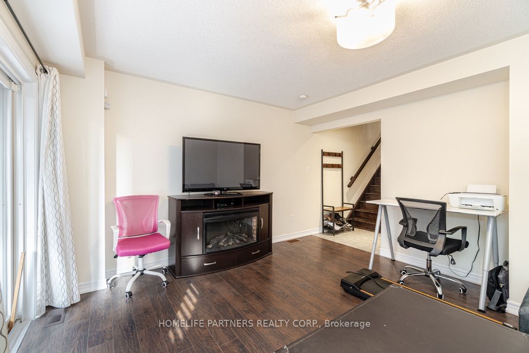 Additional image 6 of 17-10 Porter Avenue, Vaughan, ON, L4L 0H1