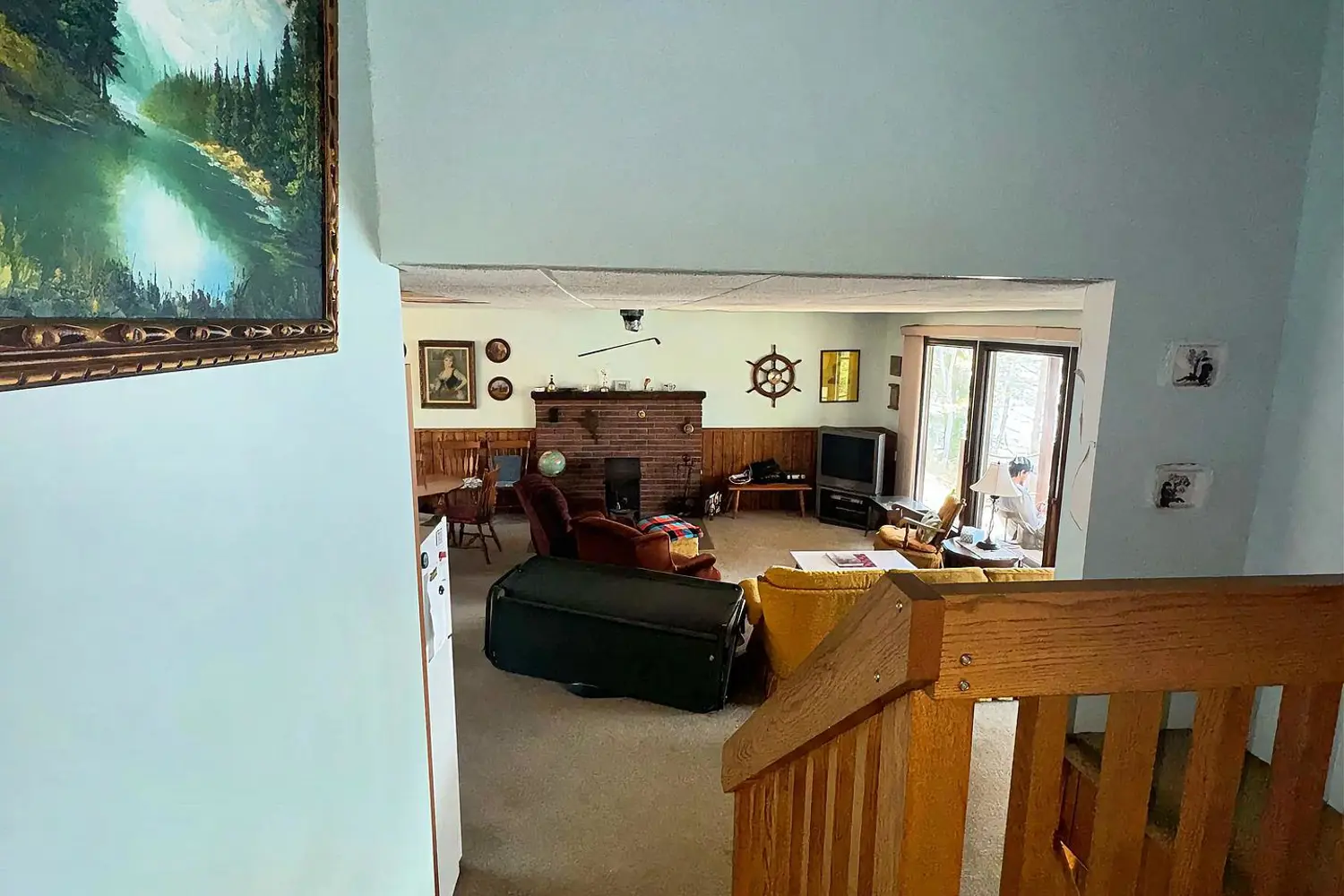 Additional image 19 of 55 Healey Lake Water