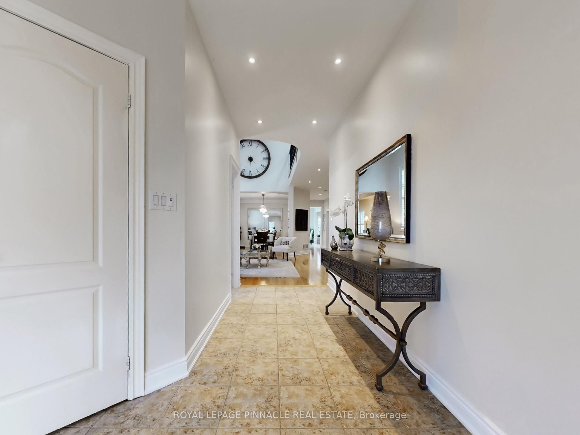 Additional image 5 of 33 Gambit Avenue, Vaughan, ON, L4H 0Y7