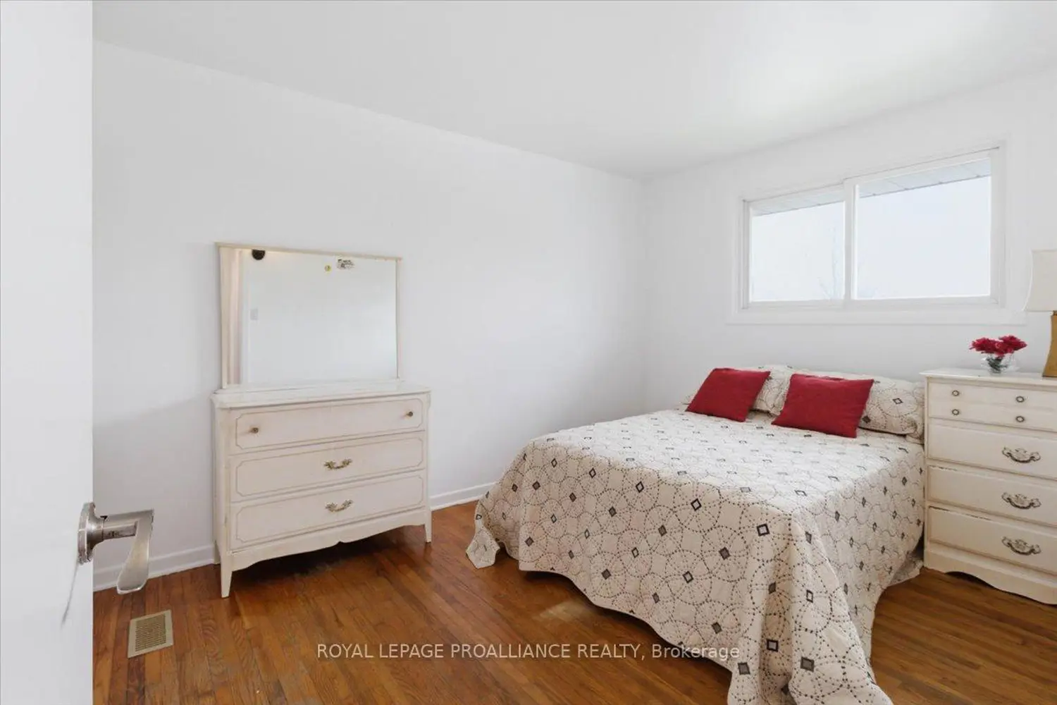 Additional image 12 of 131 Prospect Hill