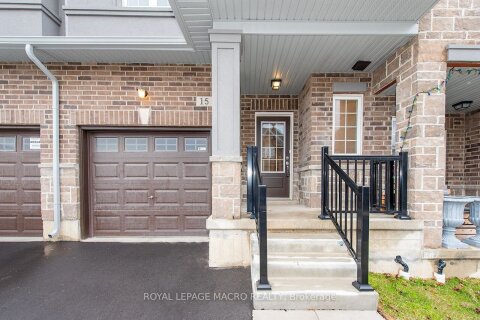 Additional image 8 of 15 Linden Park Lane, Hamilton, ON, L9A 1Y1