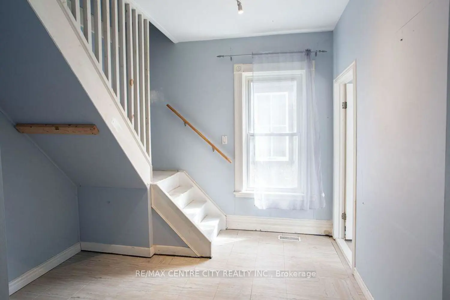 Additional image 6 of 49 Wilson Avenue