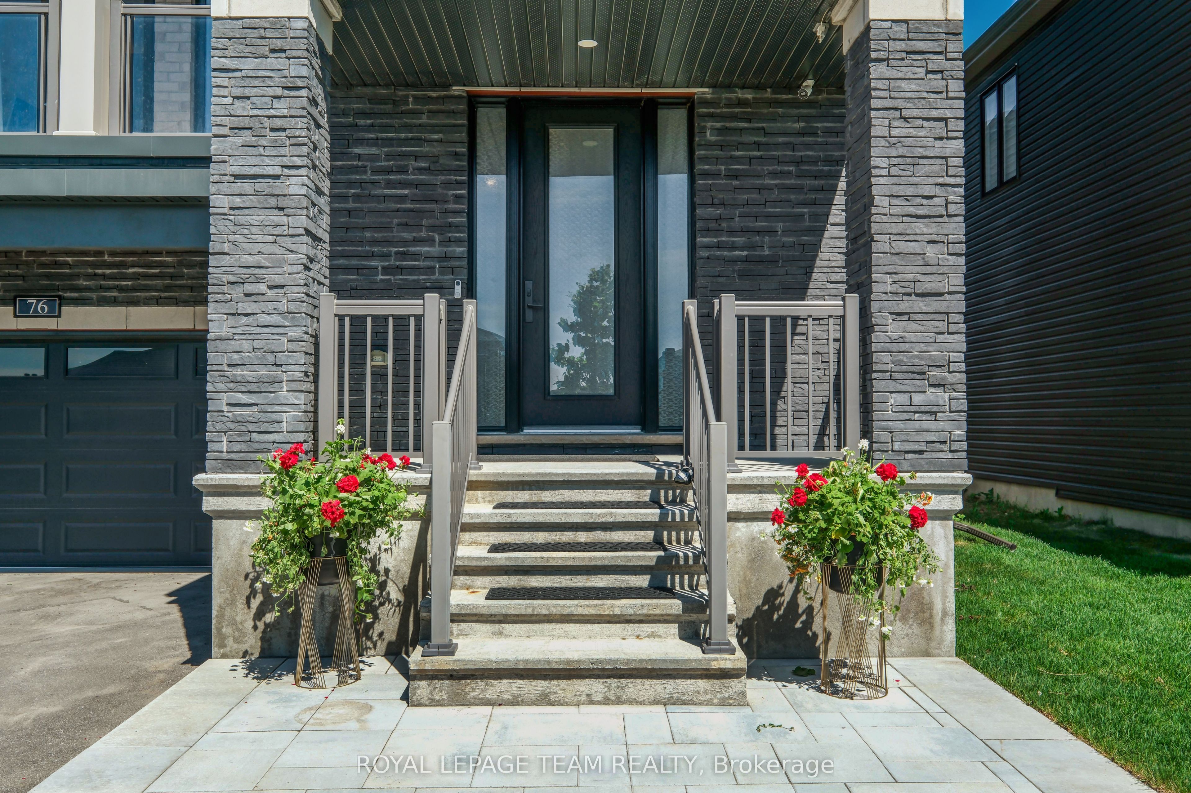 Additional image 3 of 76 Ascari Road, Ottawa, ON, K4M 0M6