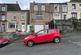 Additional image 2 of Kilvey Terrace, St. Thomas, Swansea