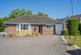 Additional image 23 of Castle Dore, Swindon SN5