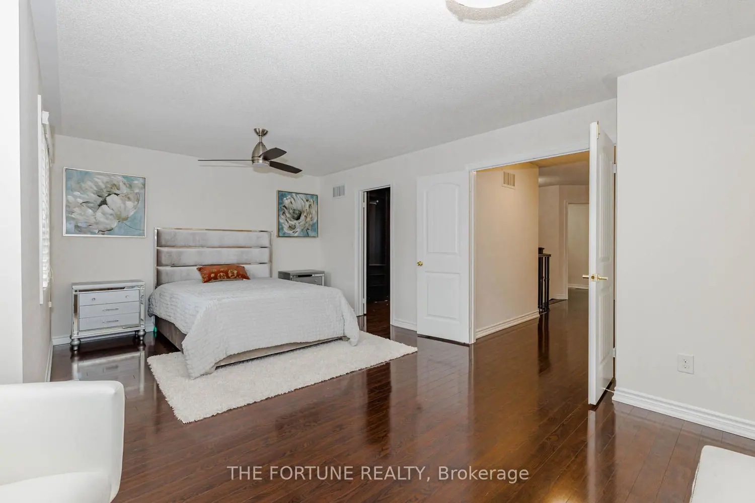 Additional image 10 of 16 Haviland Circle