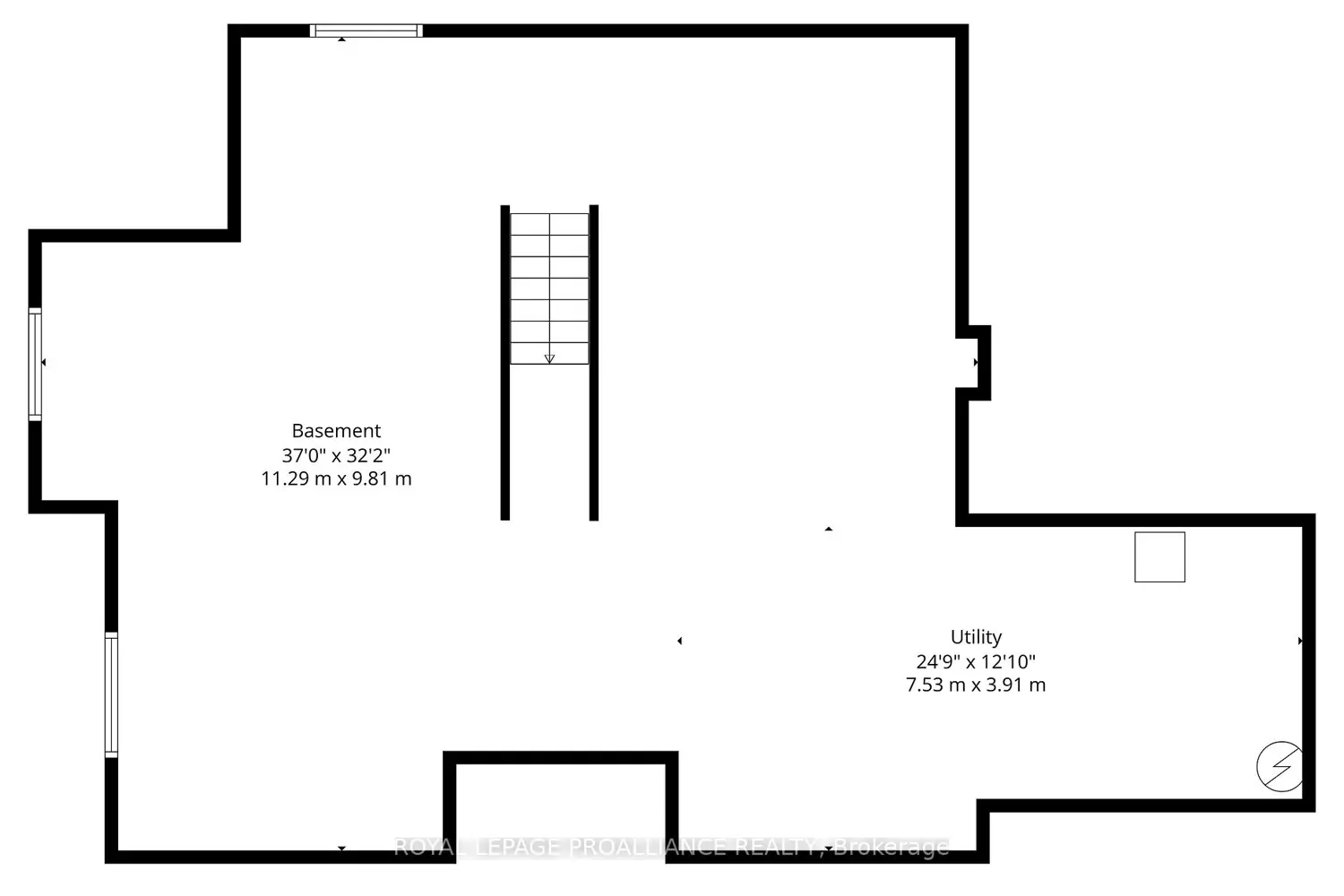 Additional image 19 of 47 Arthur Street