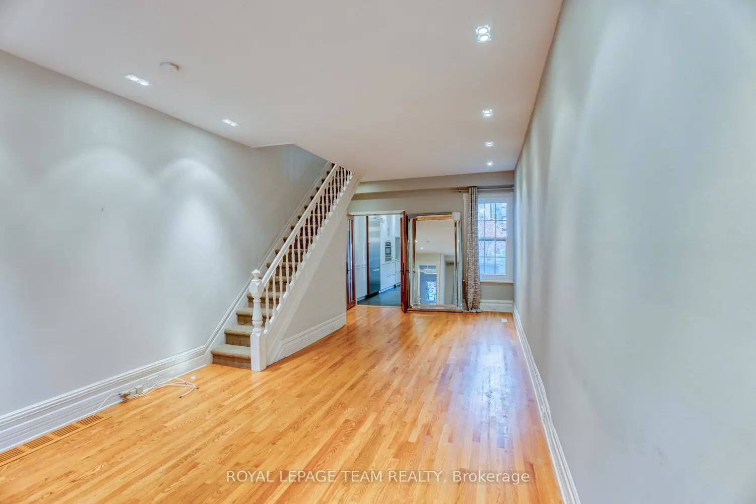 87 Guigues Avenue photo 4