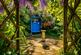 Additional image 4 of Holmbush Road, St. Austell, PL25