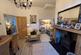 Additional image 8 of Millfield Road, Chorley PR7