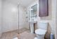 Additional image 9 of 10 Bellman Close, Storrs Park, Bowness On Windermere, Cumbria, LA23 3QP