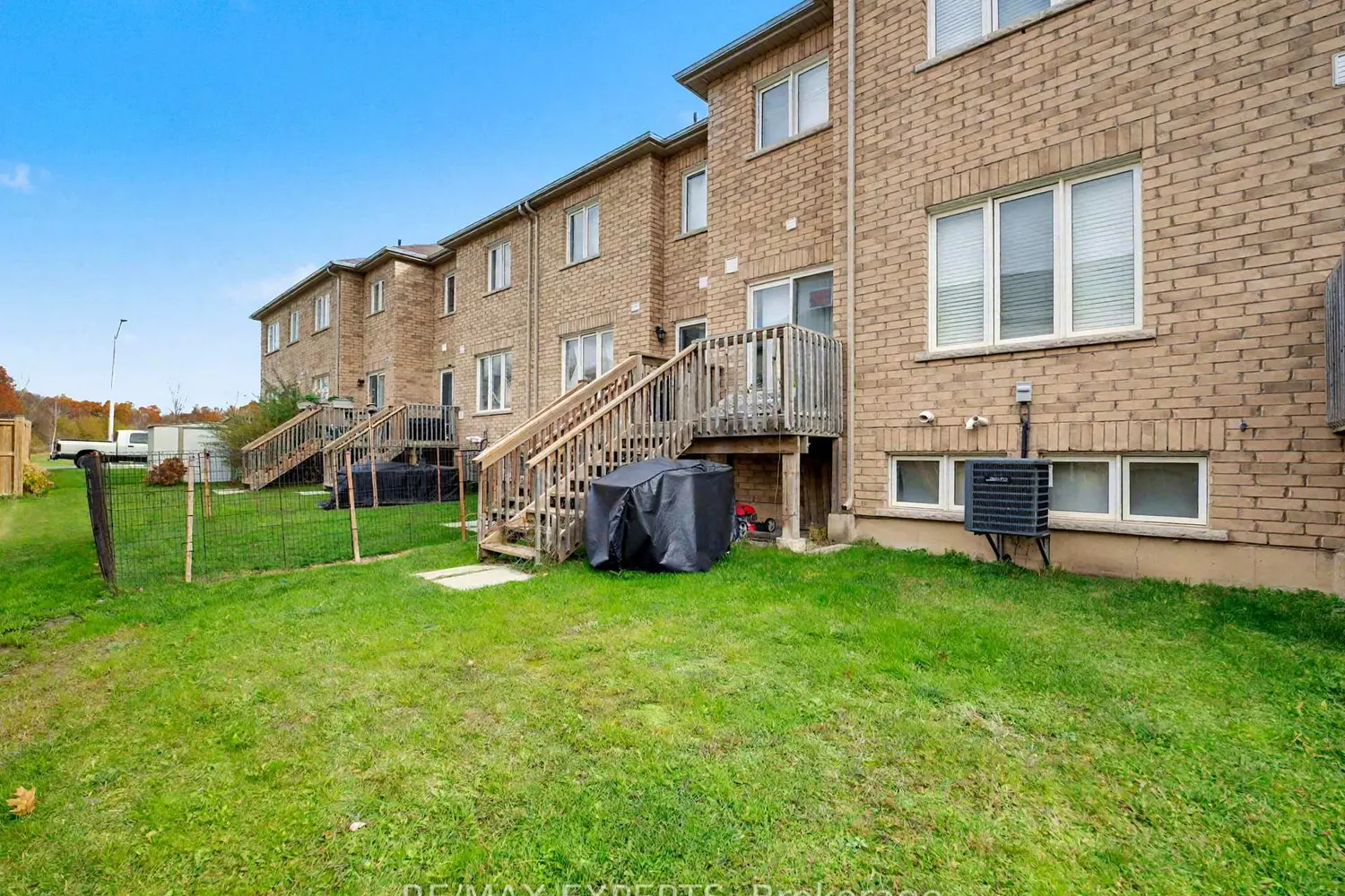 Additional image 7 of 7790 White Pine Crescent