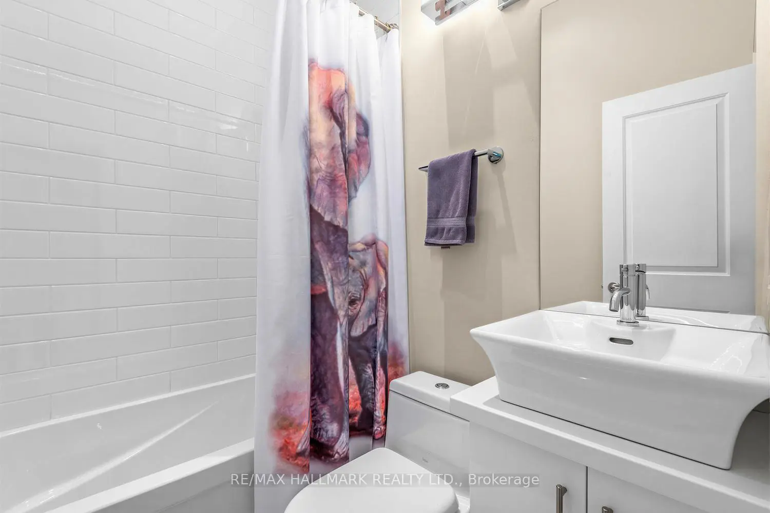 Additional image 10 of 192 Erskine Avenue