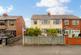 Additional image 2 of St. Stephens Road, Wigan, WN6