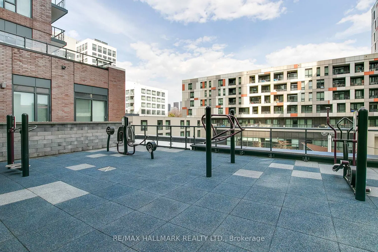 Additional image 13 of 35 Tubman Avenue 1021