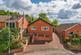 Additional image 23 of Beeston, Nottingham NG9