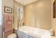 Additional image 20 of Ellington Gardens, Maidenhead SL6