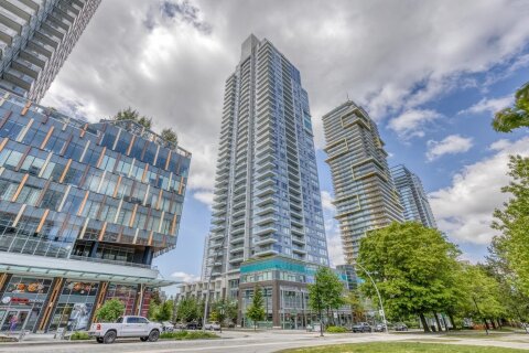 Additional image 7 of 2007-6333 Silver Avenue, Burnaby, BC, V5H 0C3