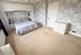 Additional image 22 of Oakley Hill, WIMBORNE, BH21