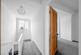 Additional image 17 of Hilton Road, Leeds LS8