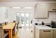 Additional image 6 of Downland Road, Upper Beeding, West Sussex, BN44
