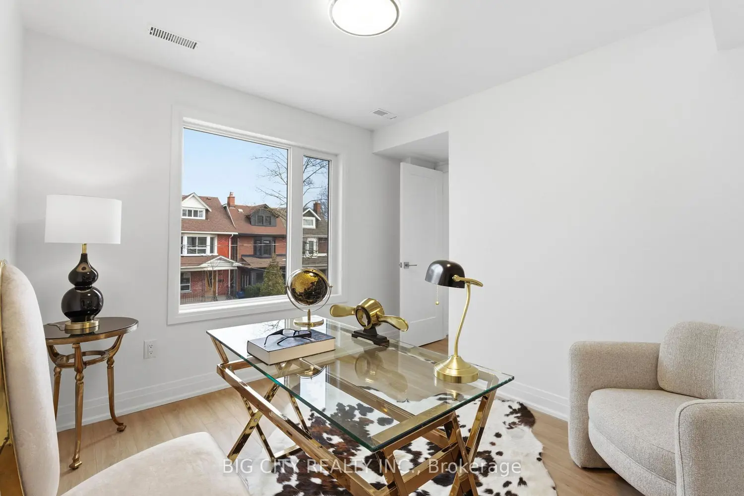 Additional image 9 of 68 Westholme Avenue 3