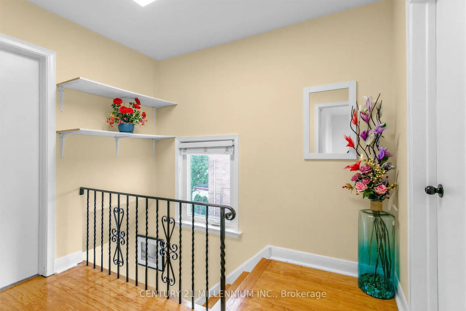 Additional image 8 of 1426 Wilson Avenue