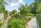 Additional image 69 of Chislehurst, Chislehurst