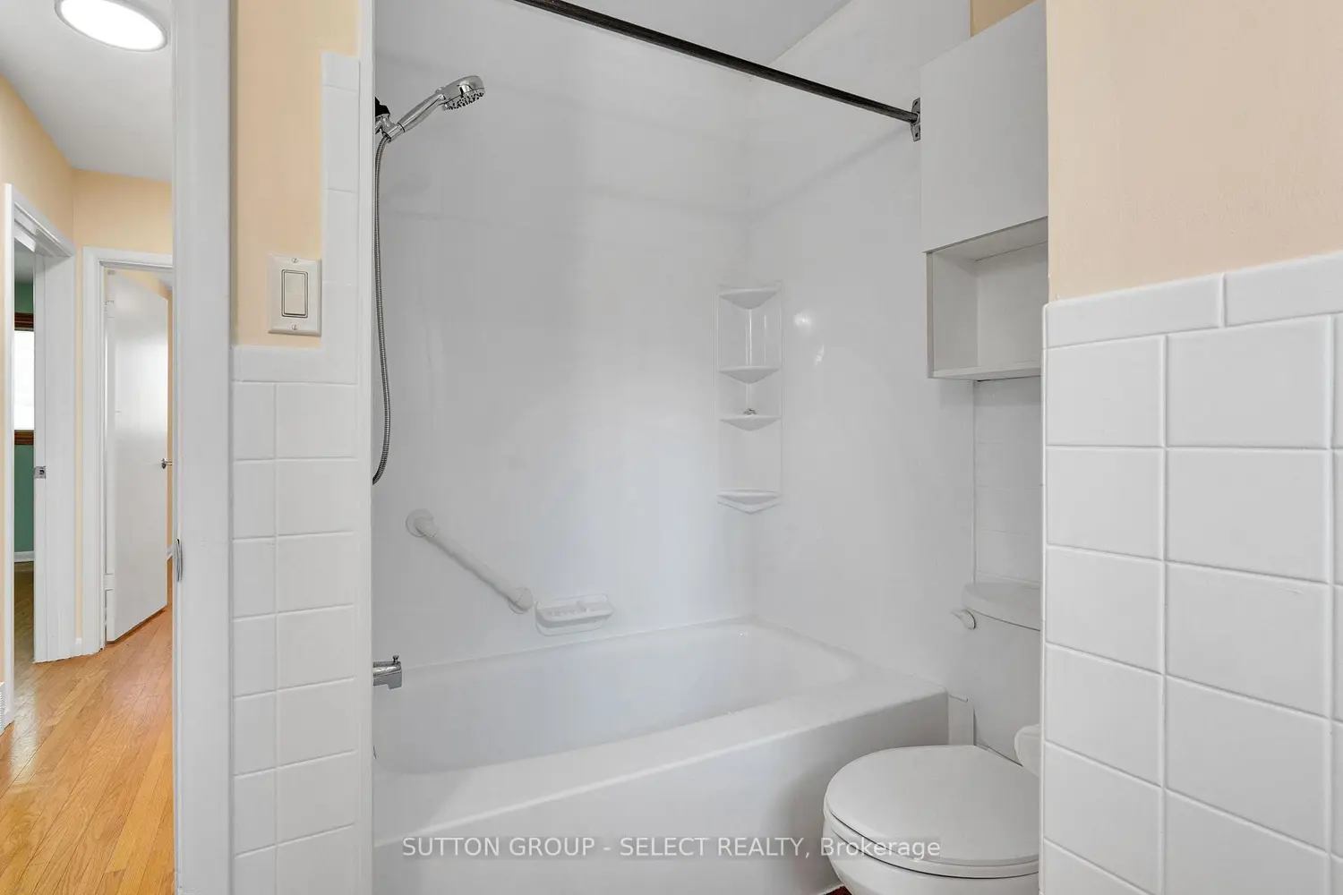 Additional image 15 of 1581 Borden Street