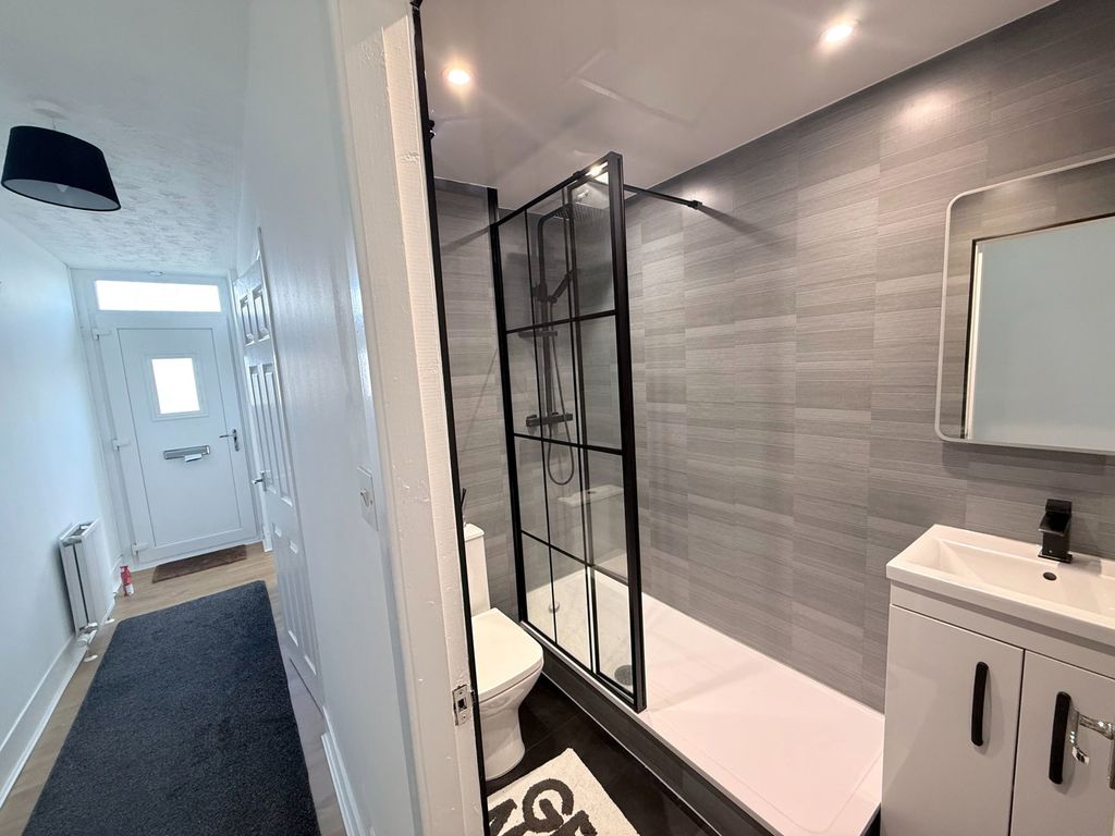 Additional image 10 of 2 bed flat to rentBroad Street, Denny FK6