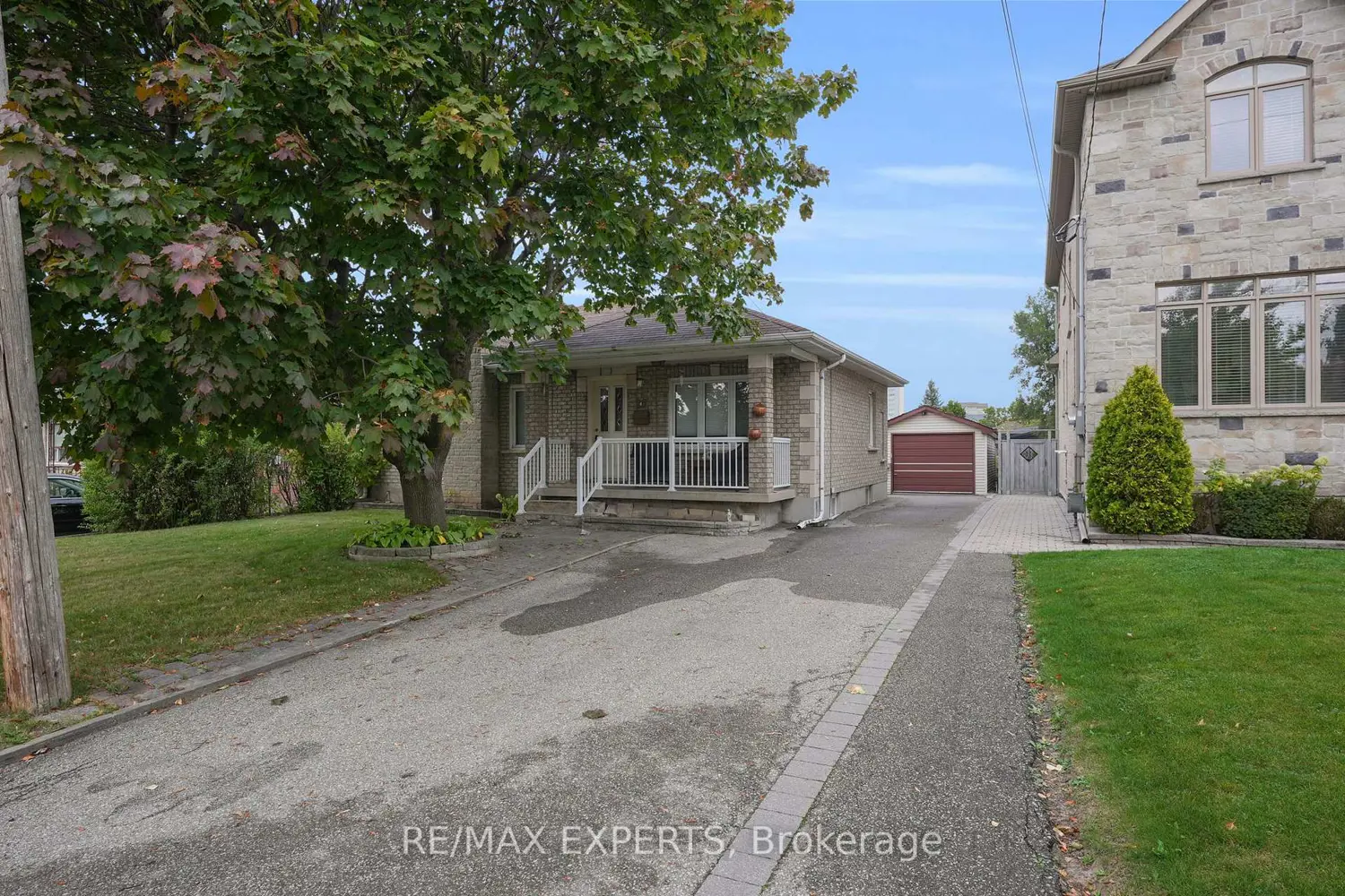 Additional image 5 of 26 Grovedale Avenue