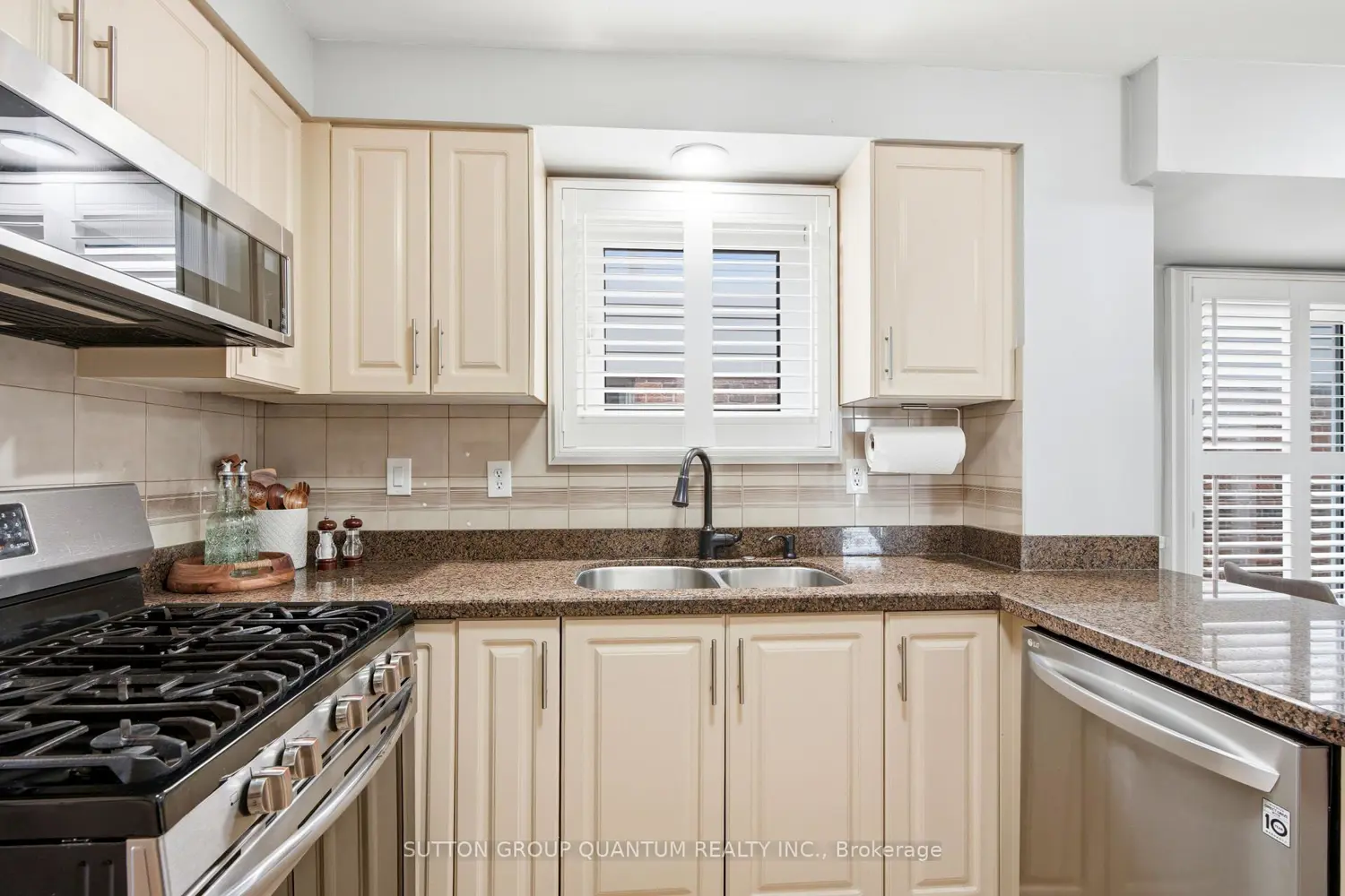 Additional image 4 of 3403 Chartrand Crescent