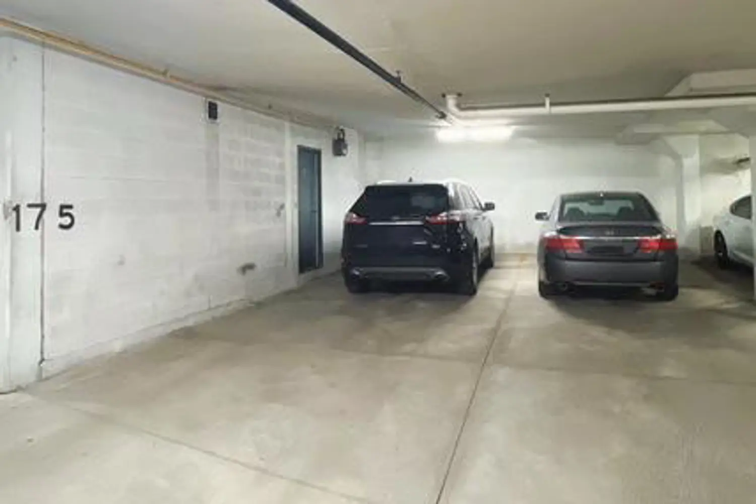 Additional image 19 of 28 Rosebank Drive 1502