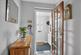 Additional image 4 of Wickmere Close, Luton, LU2