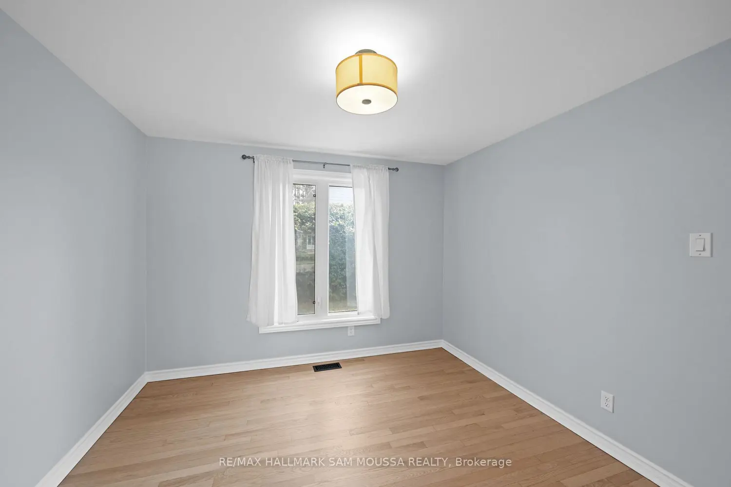 Additional image 4 of 2750 Consul Avenue