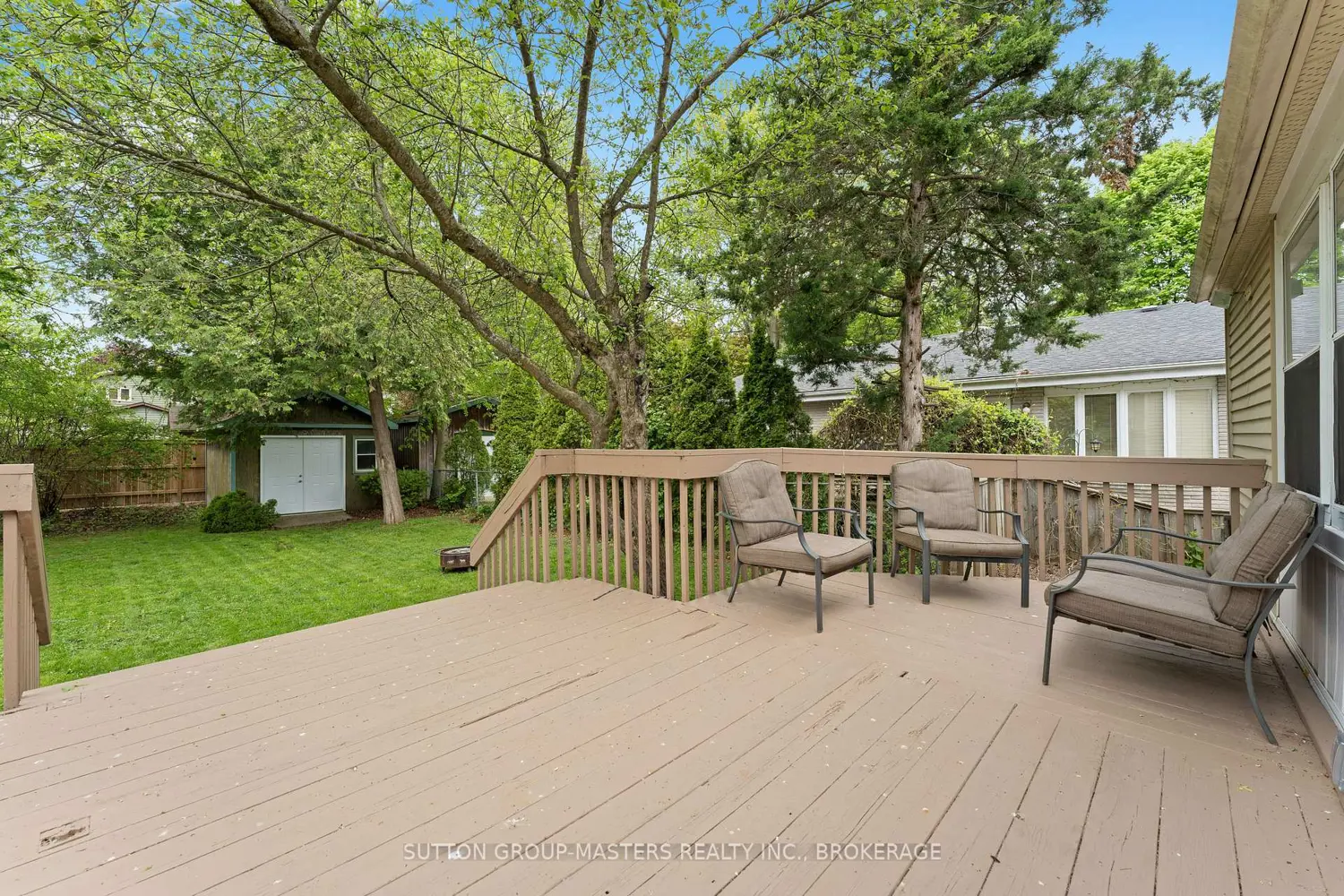 Additional image 12 of 52 Pembroke Street