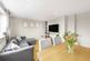 West Hall Road, Kew TW9