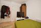 Additional image 8 of 201 Ecclesall Road, Sheffield, S11