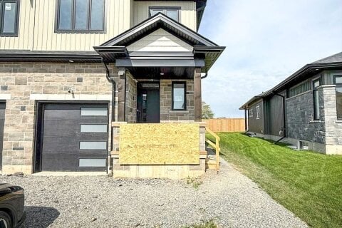 Additional image 7 of 2-6196 Curlin Crescent, Niagara Falls, ON, L2H 0B8