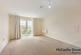 Additional image 2 of Hewson Court, Hexham