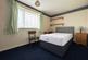 Additional image 8 of Arlescote Road, Solihull, West Midlands, B92