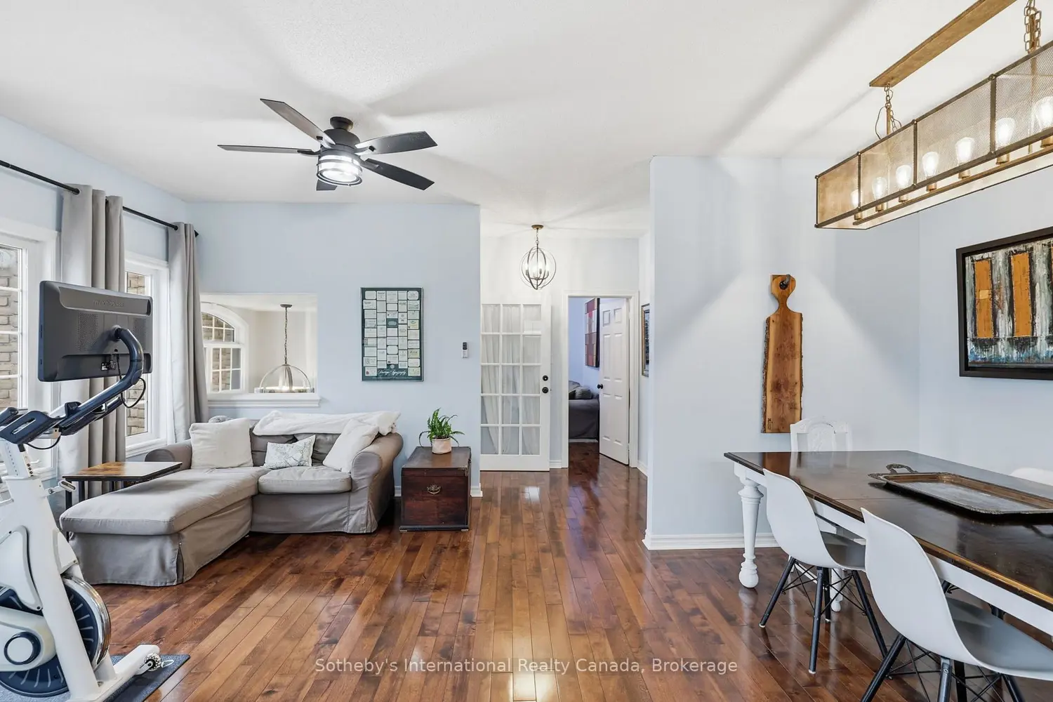 17 Mair Mills Drive photo 5