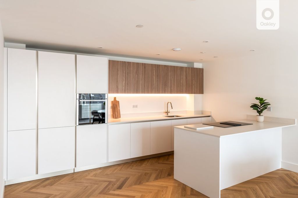 Additional image 4 of 2 bed flat to rent239 Kingsway, Hove BN3